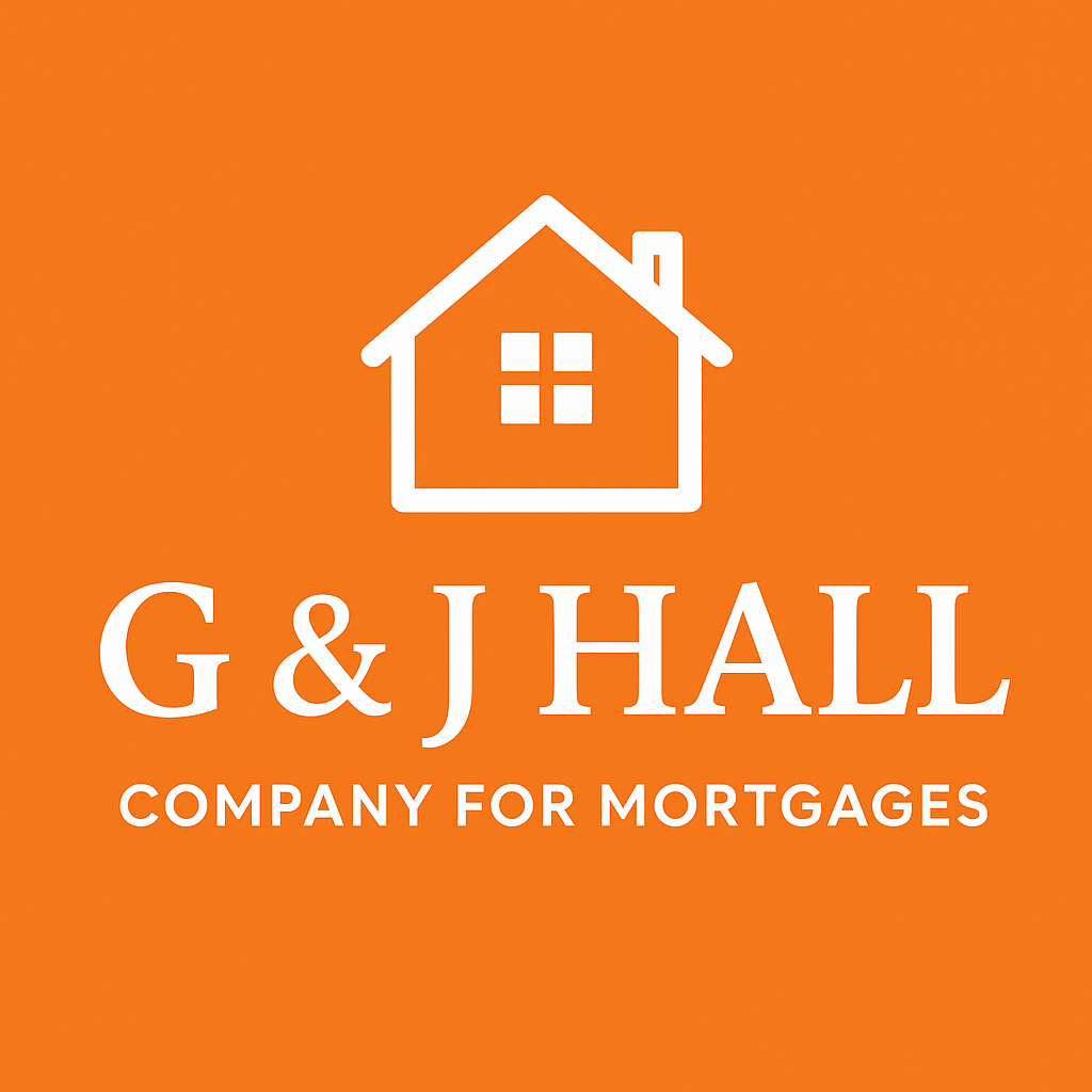 Mortgages Walsall